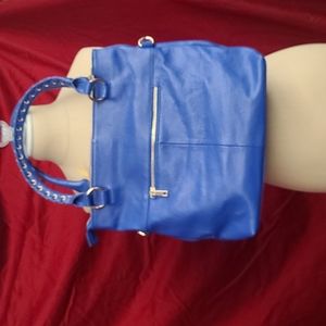 NWOT, Maxine Couture bag